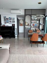 Montebleu (D11), Condominium #637706981